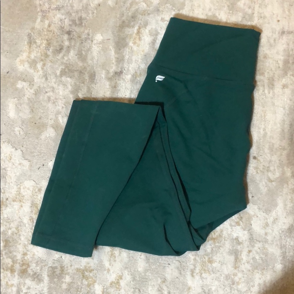 Fabletics leggings